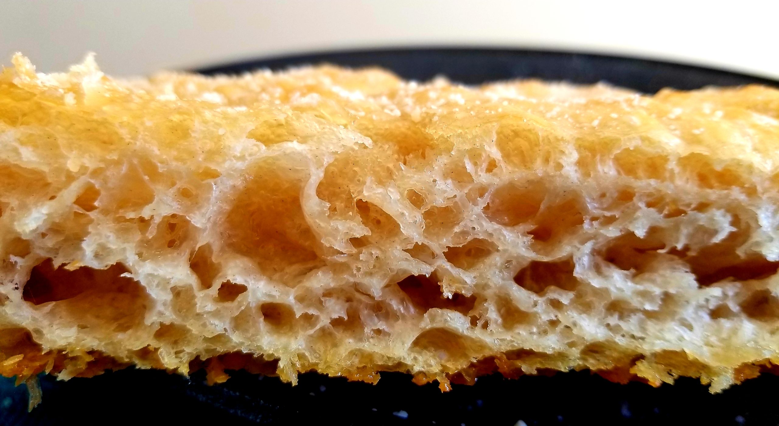 Artisan Beer Bread Café Flavorful